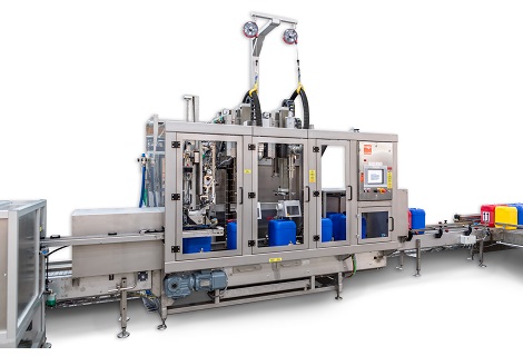 Dunkfyllning-halvautomatisk_1