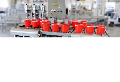 Hinkfyllning-halvautomatisk_1