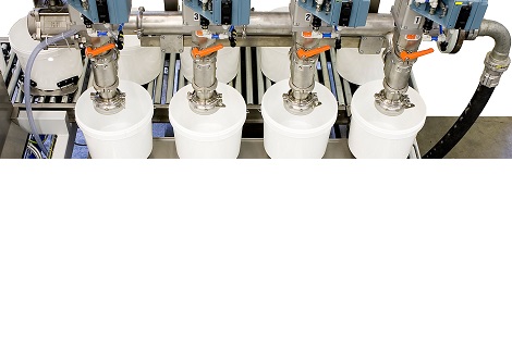 Hinkfyllning-halvautomatisk_1