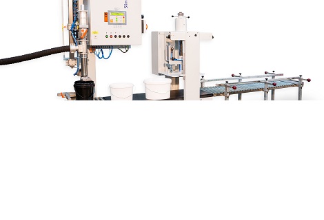 Hinkfyllning-halvautomatisk_1