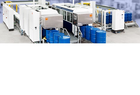 Fatfyllning-halvautomatisk_1