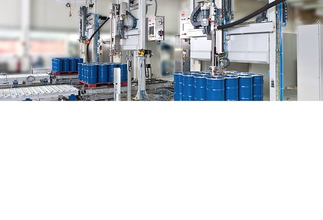 Fatfyllning-halvautomatisk_1