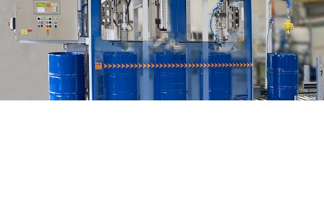 Fatfyllning-halvautomatisk_1