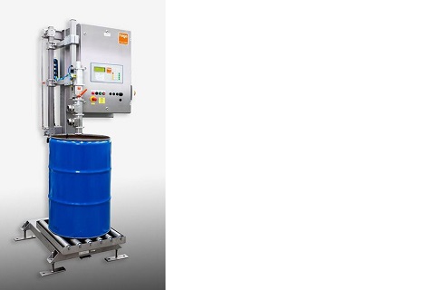 Fatfyllning-halvautomatisk_1