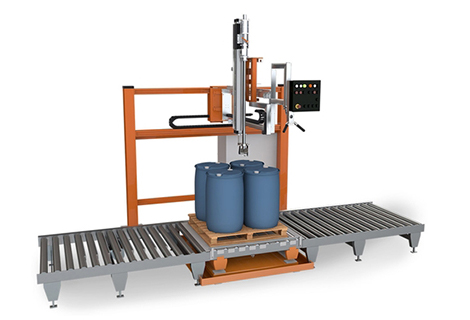 Pall-och-IBC-fyllning-halvautomatisk_1