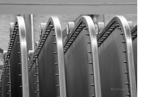 FG-Amafilter-painelehtisuodatin_1