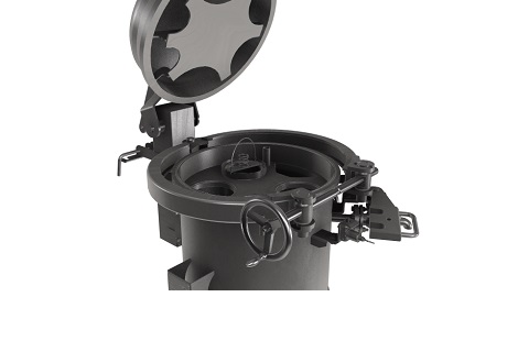 Filtration-Group-pussisuodattimet-ja--pesat_1