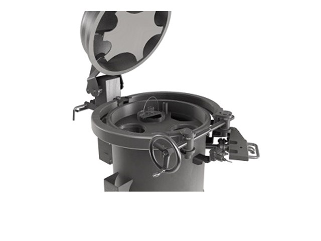 Filtration-Group-pussisuodattimet-ja--pesat_1