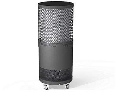 Filtration-Group--SilentCare_1