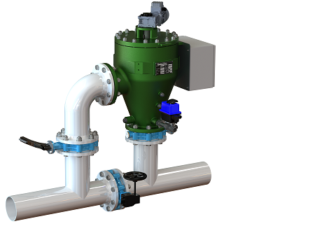 Automaatti-suodattimet_1