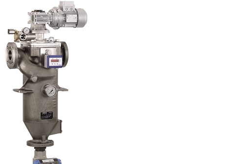 Automaatti-suodattimet_1