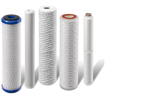 Filtration-Group-patruunasuodattimet_1