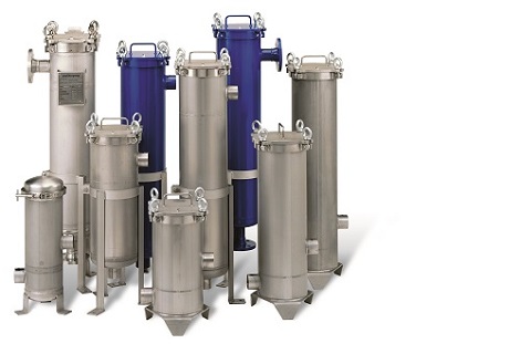 Filtration-Group-patruunasuodattimet_1