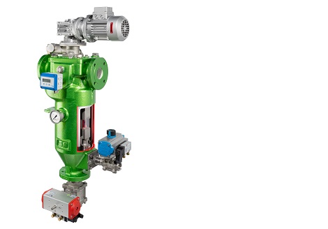 Automaatti-suodattimet_1