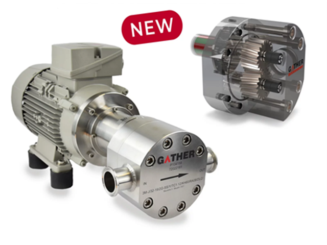 Gather-annostelupumppu_1