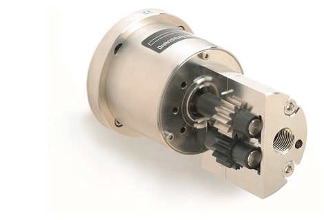 Gather-magneettivetoiset-hammasrataspumputNew-Item_1