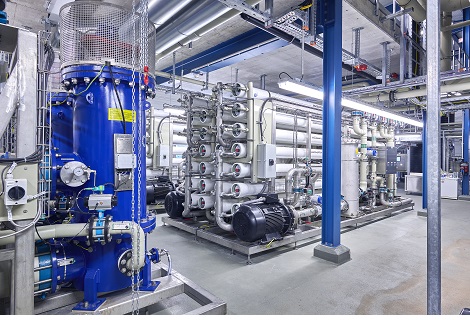 GAW-Technologies-vedenkasittelylaitteet_1