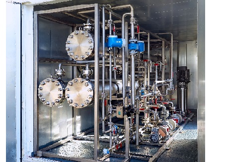 GAW-Technologies-vedenkasittelylaitteet_1