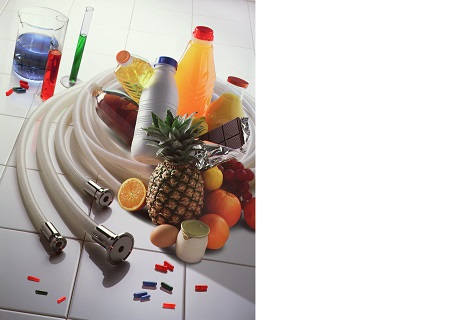 Gecitech-letkut-ja-liittimet_1