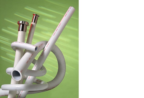 Gecitech-letkut-ja-liittimet_1