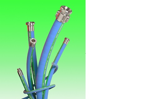 Gecitech-letkut-ja-liittimet_1