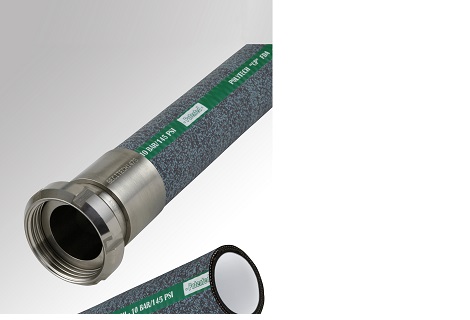 Gecitech-letkut-ja-liittimet_1