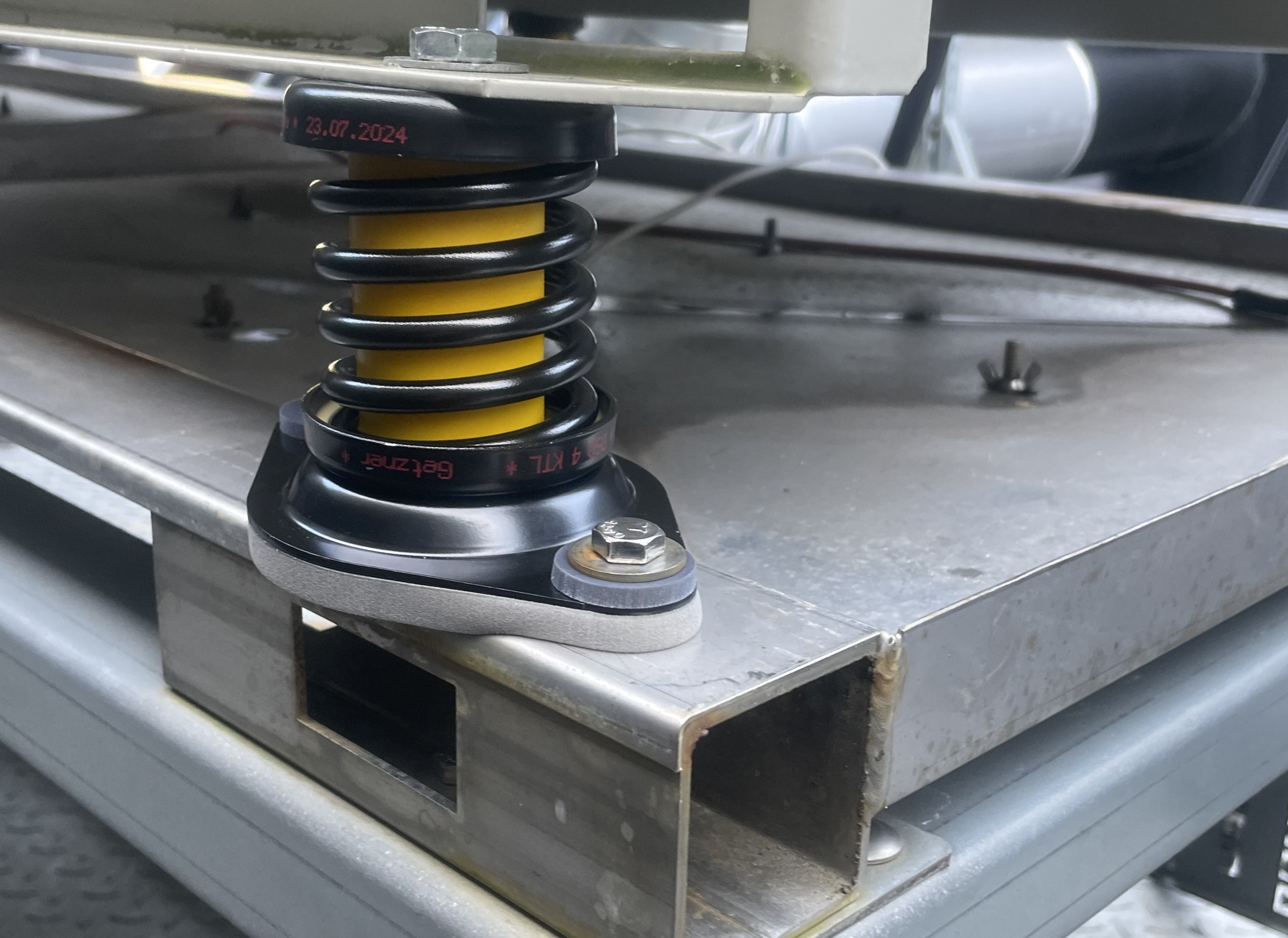 ISOTOP-FP-och-FPK-montageplattor_1