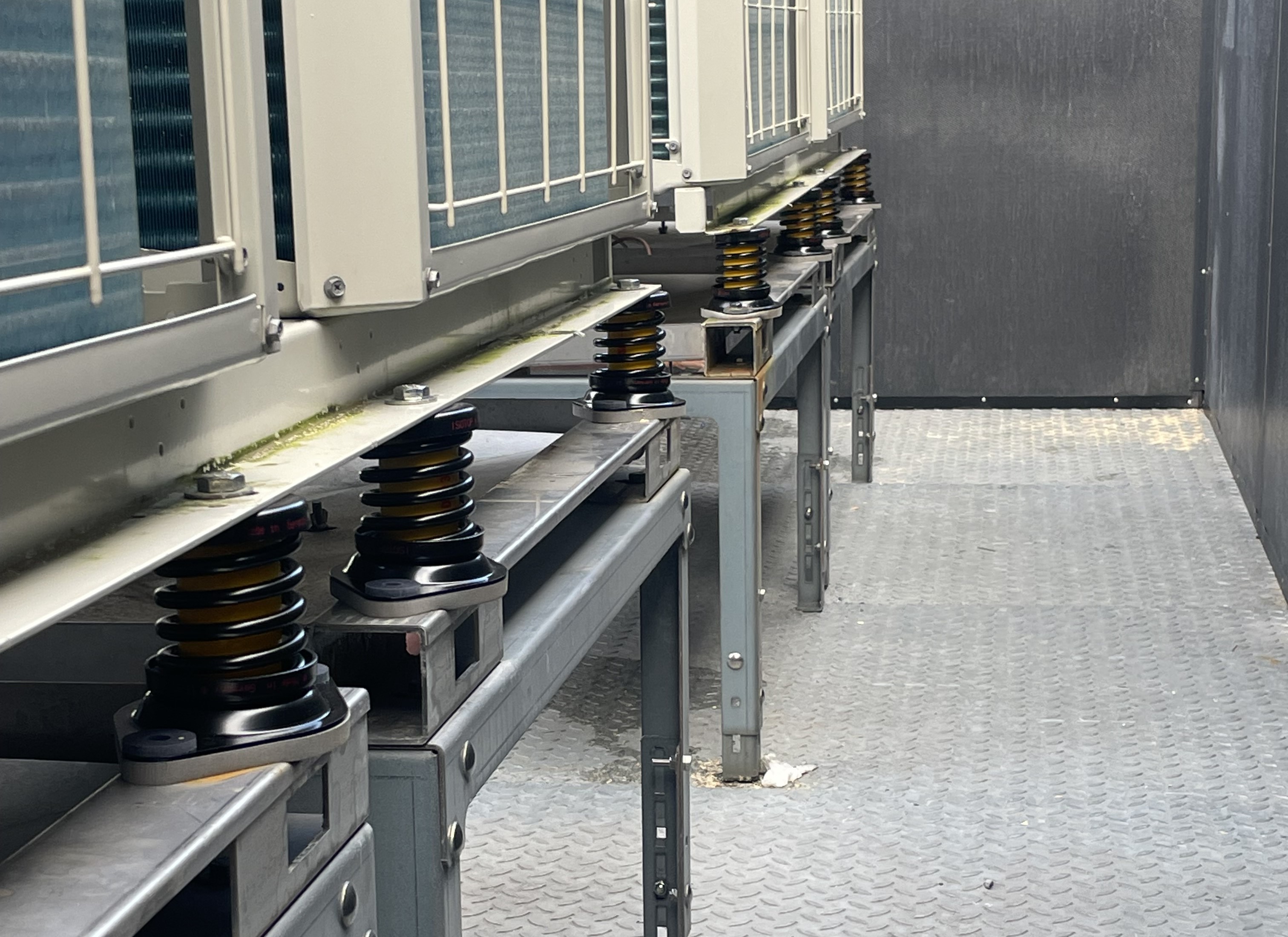 ISOTOP-FP-och-FPK-montageplattor_1