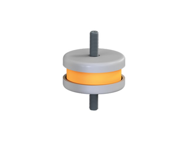 ISOTOP-Compact-vaimentimet_1