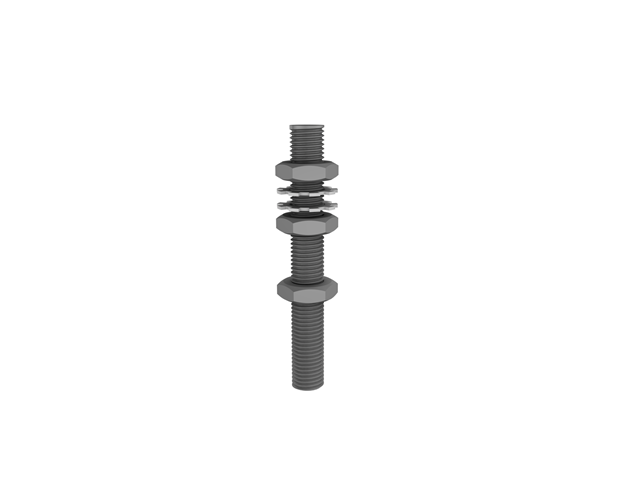 Stalfjaderisolator-ISOTOP-DSD_1