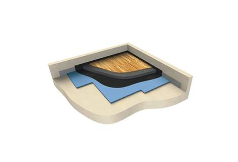 Acoustic-Floor-Mat-vaimennusmatto_1