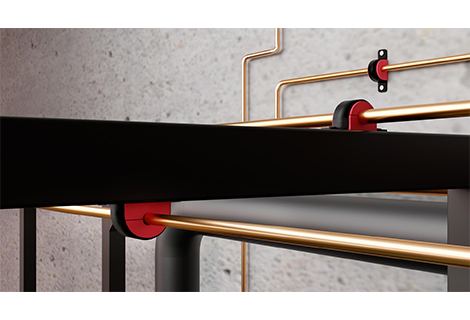 Vaimennustuotteet-talotekniikkaan_1