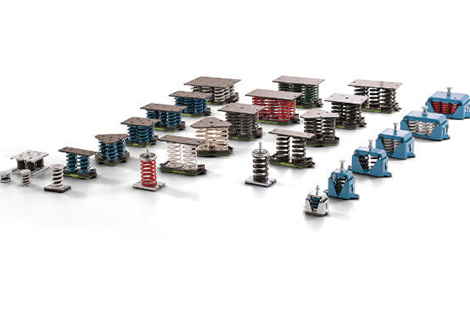 Vaimennustuotteet-talotekniikkaan_1