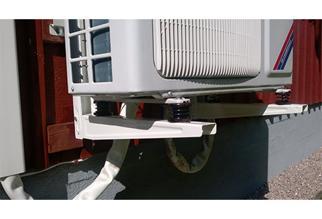 Stalfjaderisolator-ISOTOP-MSN_1