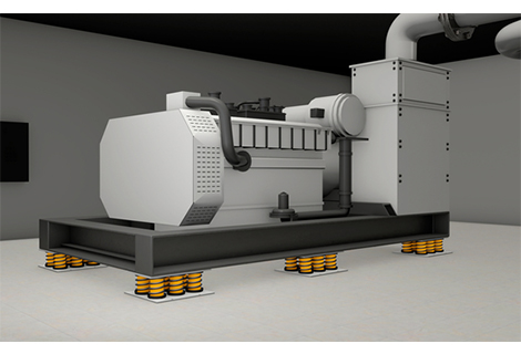 Vaimennustuotteet-talotekniikkaan_1