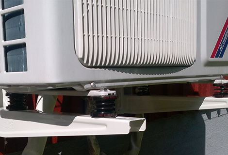 Stalfjaderisolator-ISOTOP-MSN_1