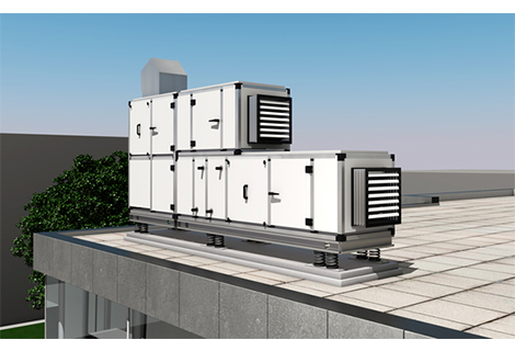 Vaimennustuotteet-talotekniikkaan_1