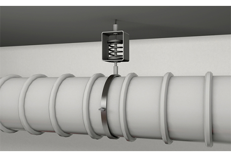Vaimennustuotteet-talotekniikkaan_1