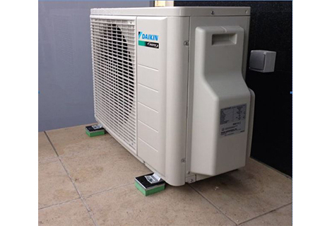 Vaimennustuotteet-talotekniikkaan_1