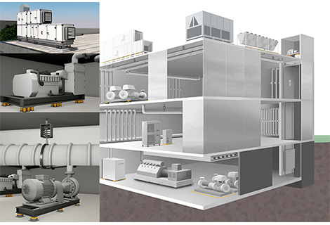 Vaimennustuotteet-talotekniikkaan_1