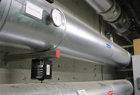 ISOTOP-MSNZ-och-SDZ-stalfjaderhangare_1