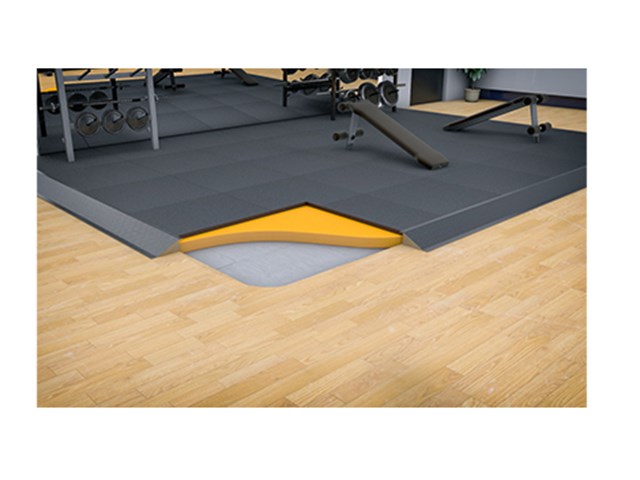 Sylomer-Sylodyn-Gymgolv_1