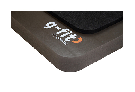 Sylomer-Sylodyn-Gymgolv_1