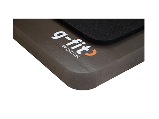 Sylomer-Sylodyn-Gymgolv_1