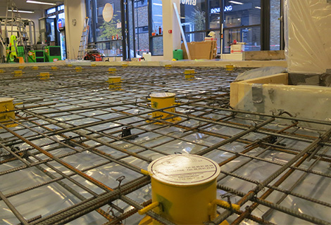 Flytande-golv-stalfjadrar_1