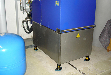 Stalfjaderisolator-ISOTOP-DSD_1