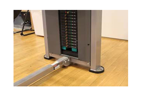 Sylomer-Sylodyn-Gymgolv_1