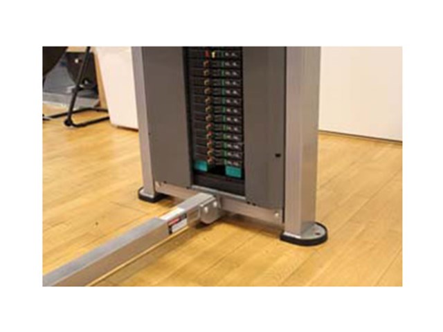 Sylomer-Sylodyn-Gymgolv_1