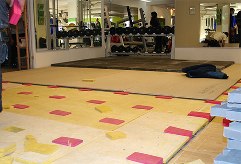 Sylomer-Sylodyn-Gymgolv_1