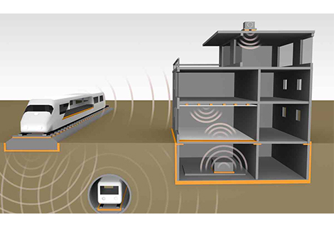 Massajousijarjestelma_1
